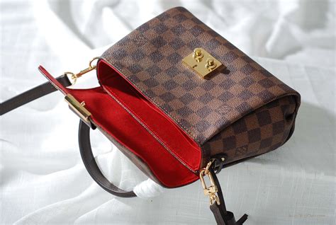 louis vuitton crossbody small bag